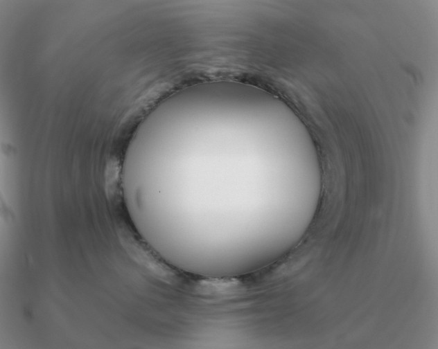 X0000090600480200708071147