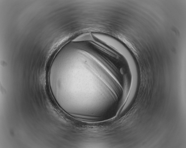 X0000090600486200708071146