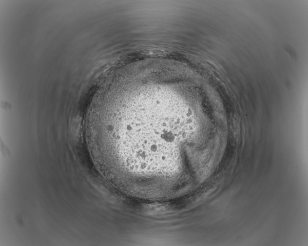 X0000090600511200708071145