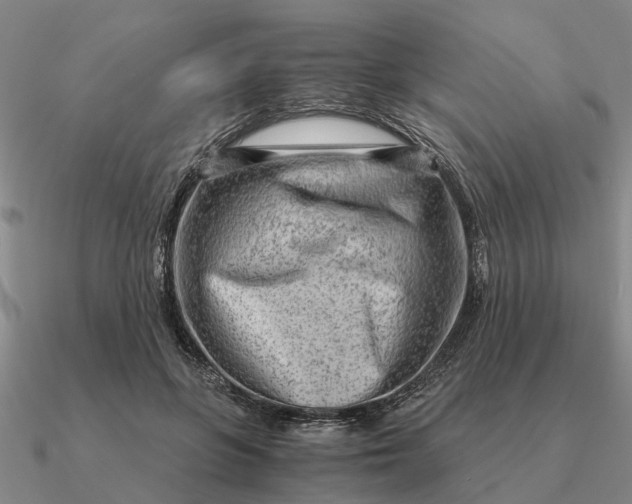 X0000090600551200708071145