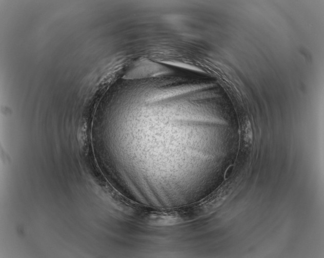 X0000090600559200708071145