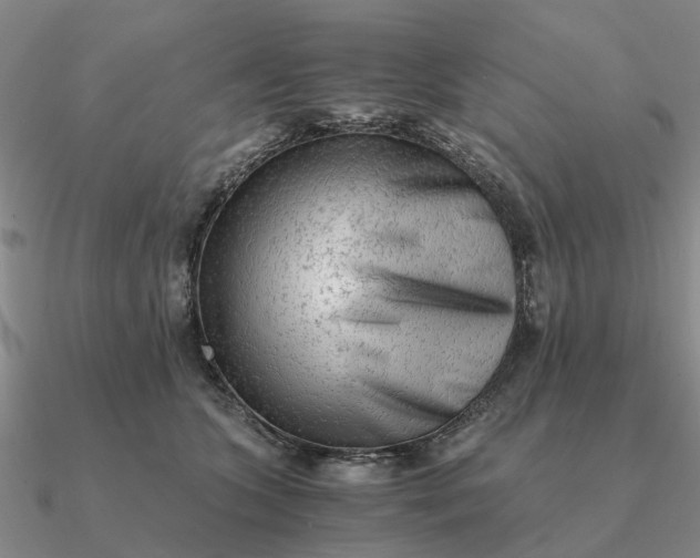 X0000090600563200708071145