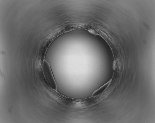 X0000090600564200708071145