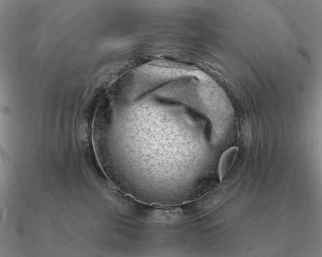 X0000090600571200708071145