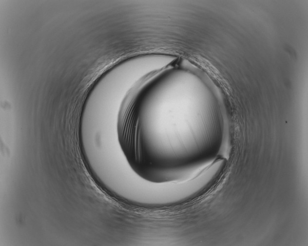 X0000090600577200708071144