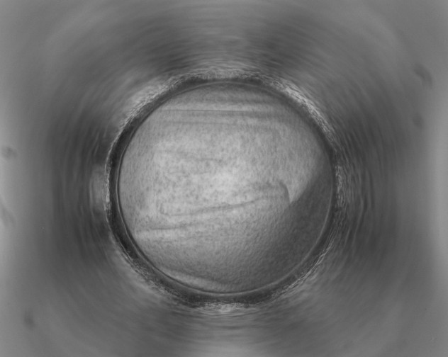 X0000090600582200708071144