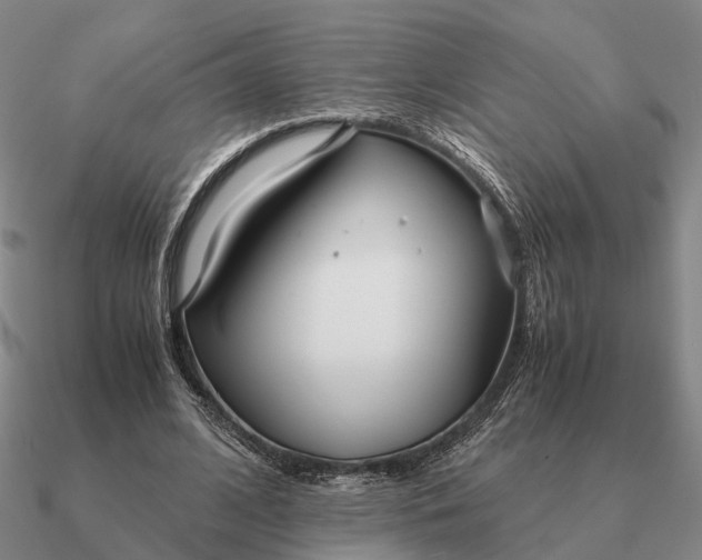 X0000090600584200708071144