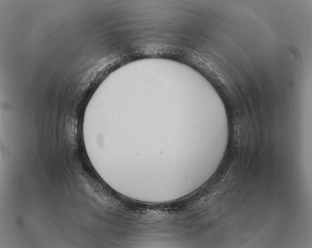 X0000090600592200708071144