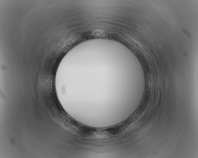 X0000090600603200708071144