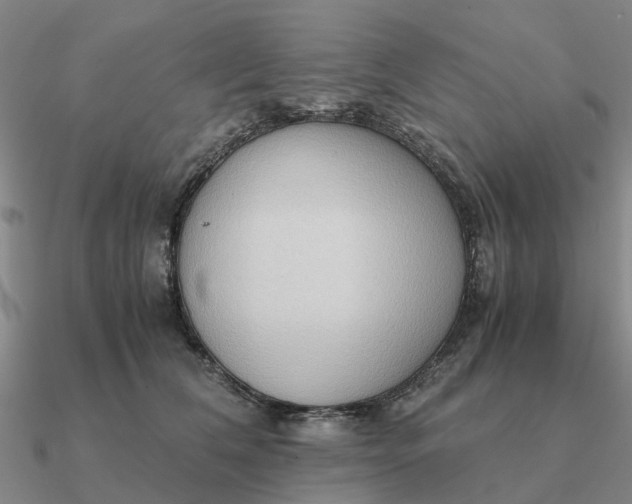 X0000090600612200708071144