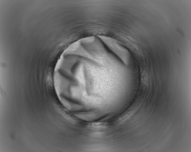 X0000090600622200708071144