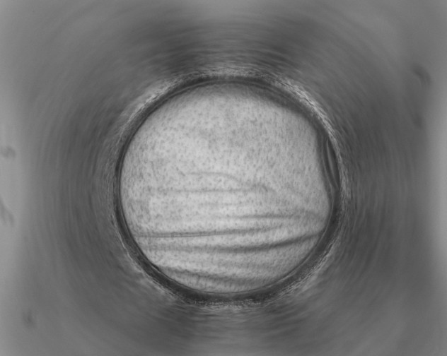 X0000090600625200708071143