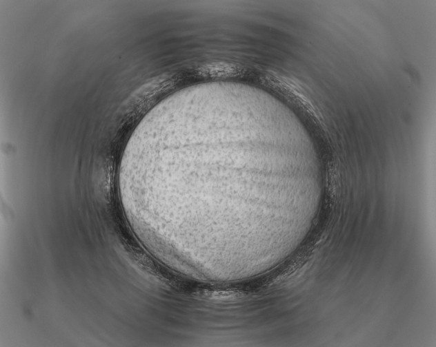 X0000090600645200708071143