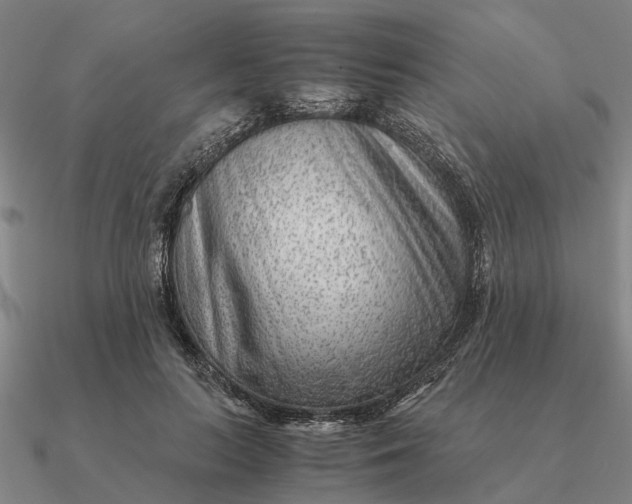 X0000090600647200708071143