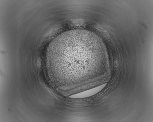 X0000090600662200708071144