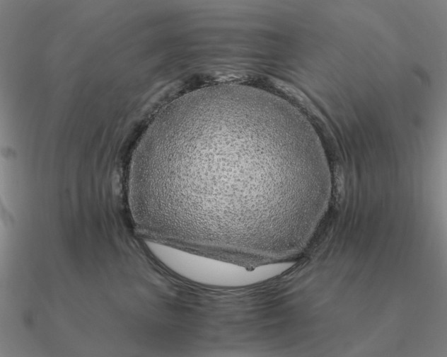 X0000090600667200708071144