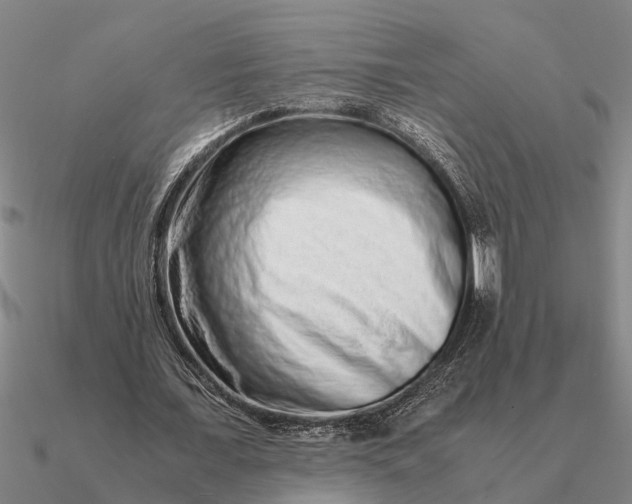 X0000090600675200708071143