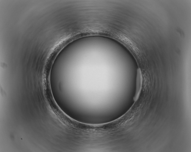 X0000090600680200708071143