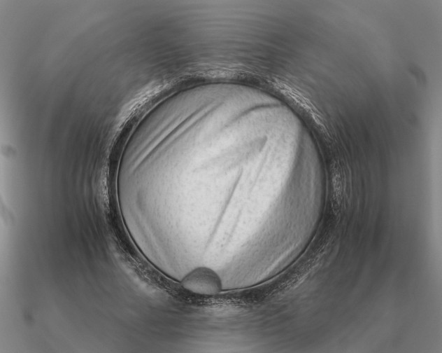 X0000090600682200708071143