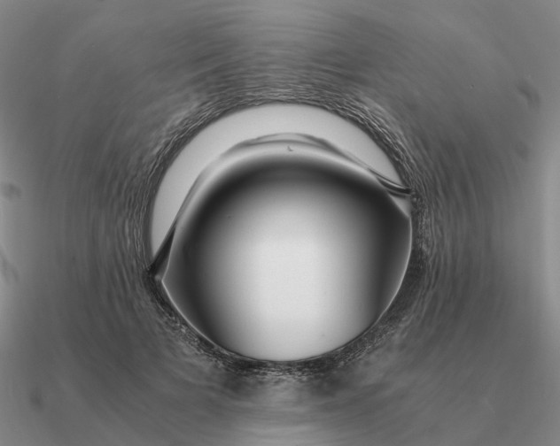 X0000090600697200708071143