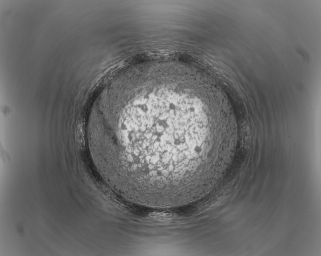 X0000090600699200708071143