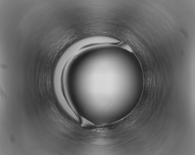 X0000090600700200708071143