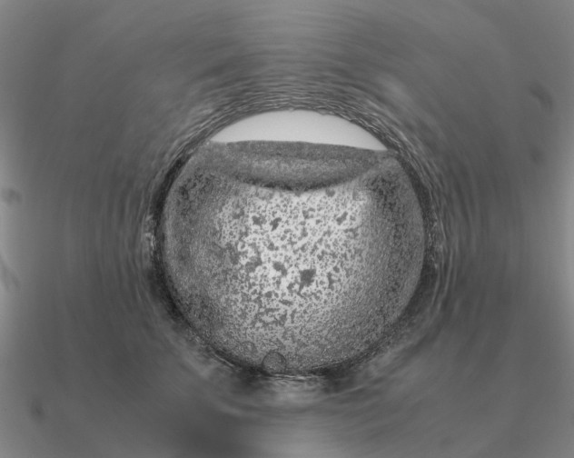 X0000090600707200708071143