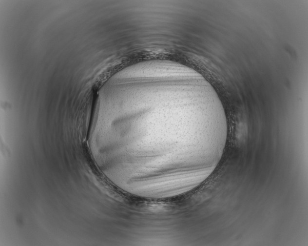 X0000090600710200708071143