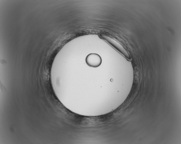 X0000090600713200708071143