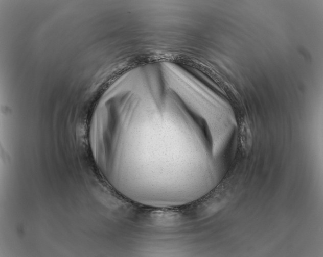 X0000090600714200708071143