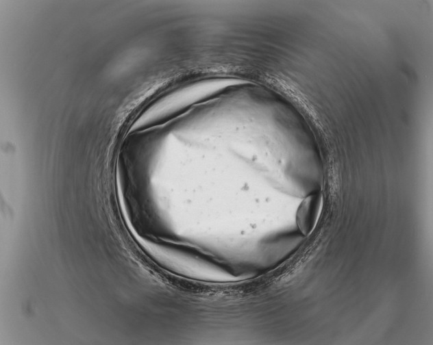 X0000090600721200708071142