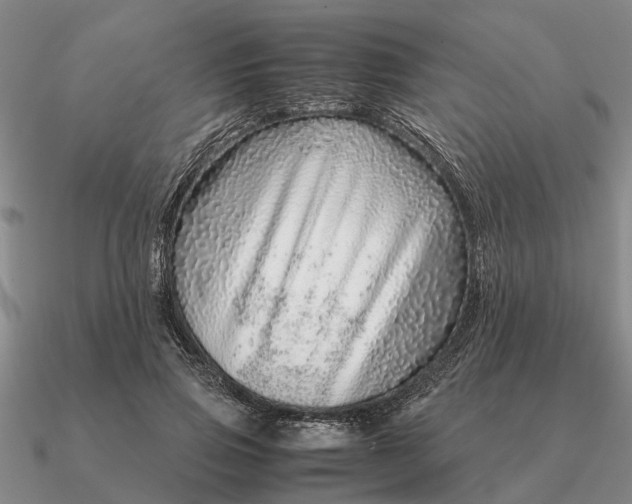 X0000090600741200708071142