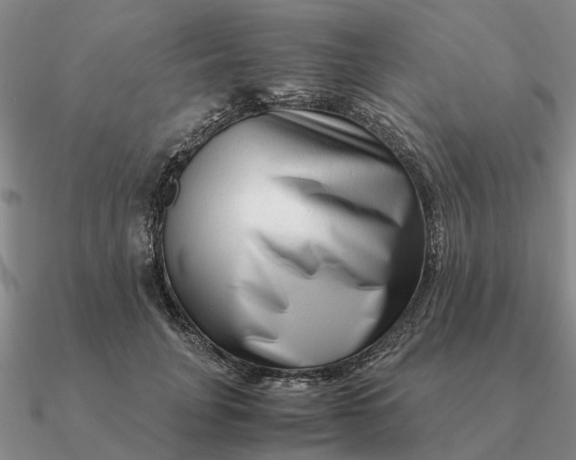 X0000090600751200708071142