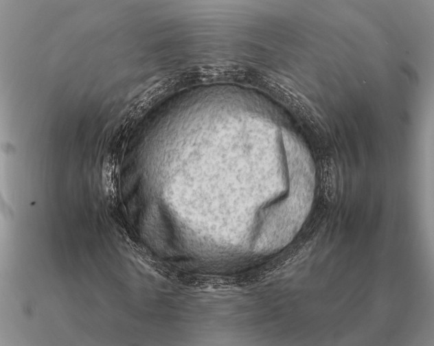 X0000090600770200708071142