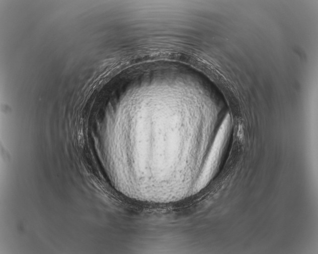 X0000090600771200708071142