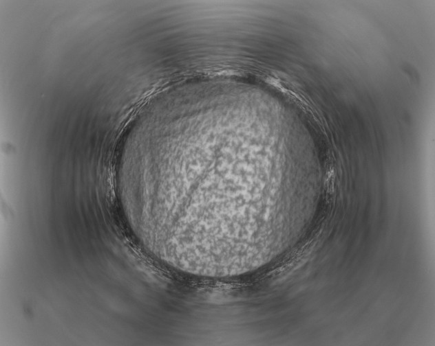 X0000090600772200708071142