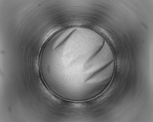 X0000090600794200708071141