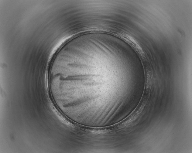 X0000090600796200708071141