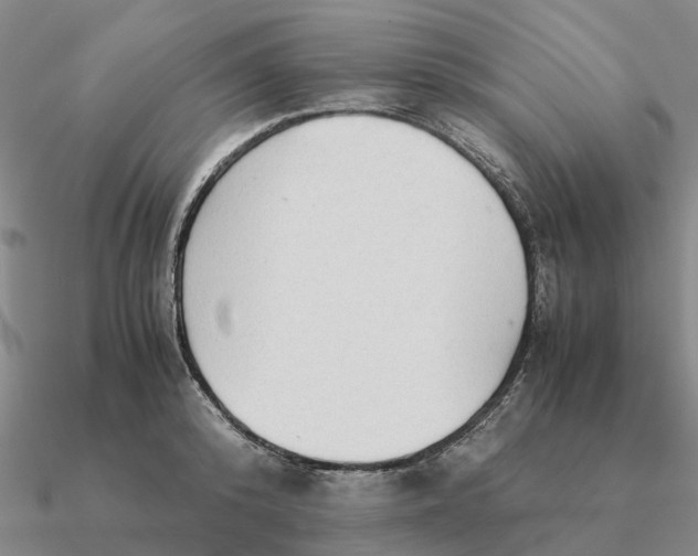 X0000090600800200708071141