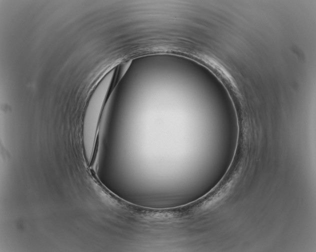 X0000090600801200708071141