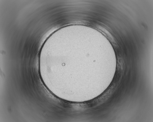 X0000090600804200708071141