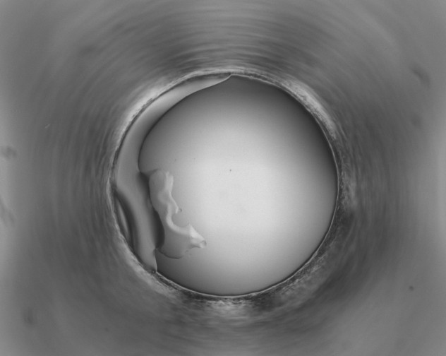 X0000090600805200708071141