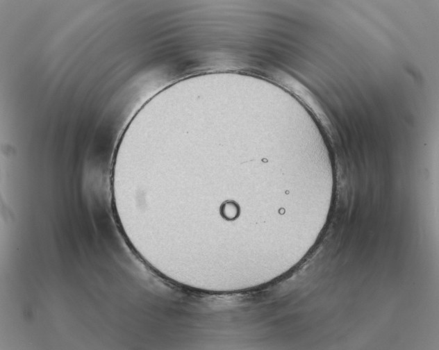 X0000090600810200708071141