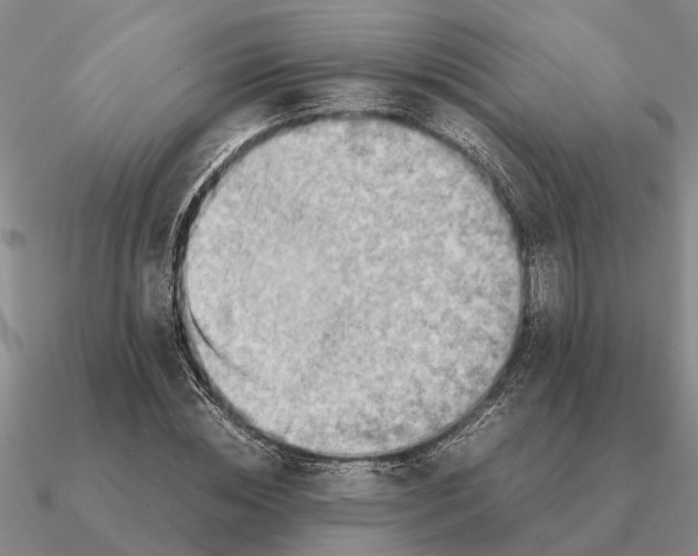 X0000090600828200708071141