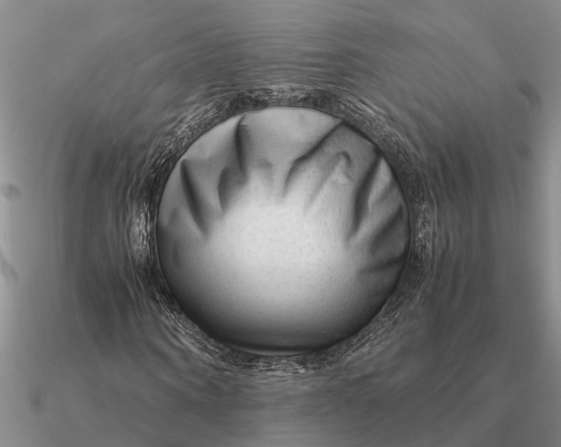 X0000090600866200708071141