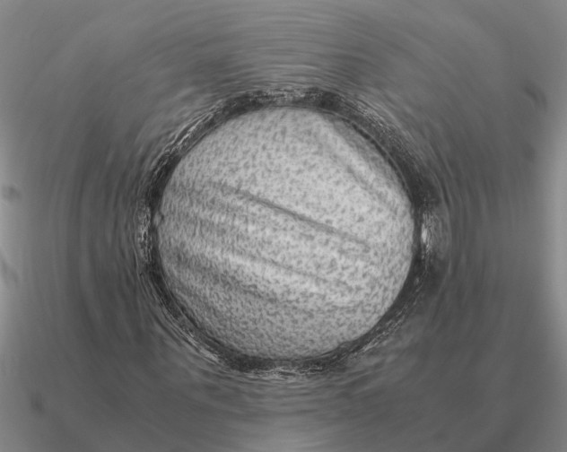 X0000090600867200708071140