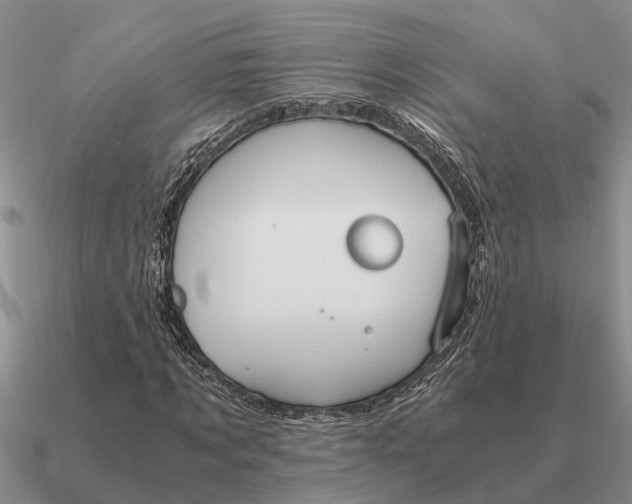 X0000090600869200708071140