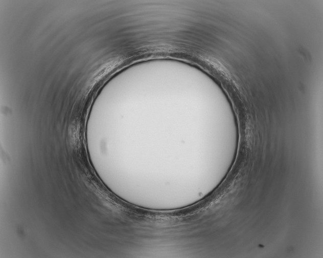 X0000090600873200708071140