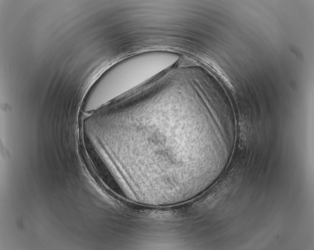 X0000090600890200708071140