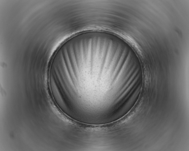 X0000090600896200708071140